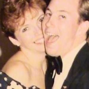 Meet your Posher, Debra